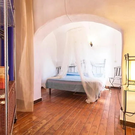 Alghero, Turchese A Prestigious Old Detached House With Swimming Pool * Alguer