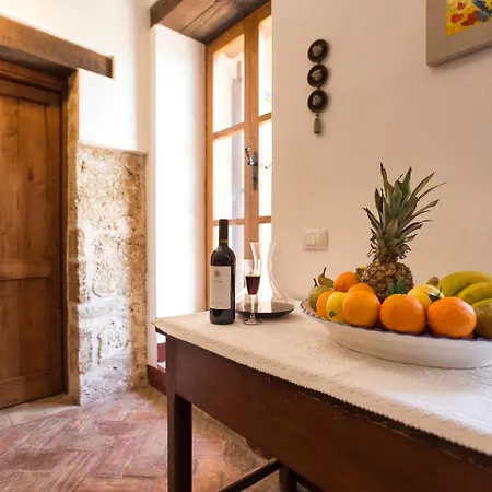 Alghero, Turchese A Prestigious Old Detached House With Swimming Pool Alguer