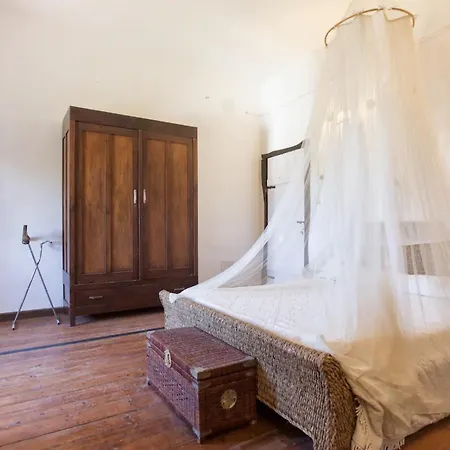 Alghero, Turchese A Prestigious Old Detached House With Swimming Pool Alguer