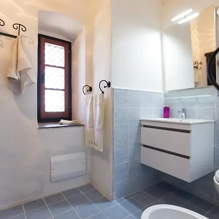 Alghero, Turchese A Prestigious Old Detached House With Swimming Pool Villa *