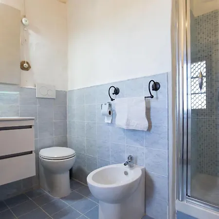 Villa Alghero, Turchese A Prestigious Old Detached House With Swimming Pool