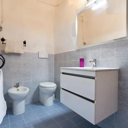 Villa Alghero, Turchese A Prestigious Old Detached House With Swimming Pool *