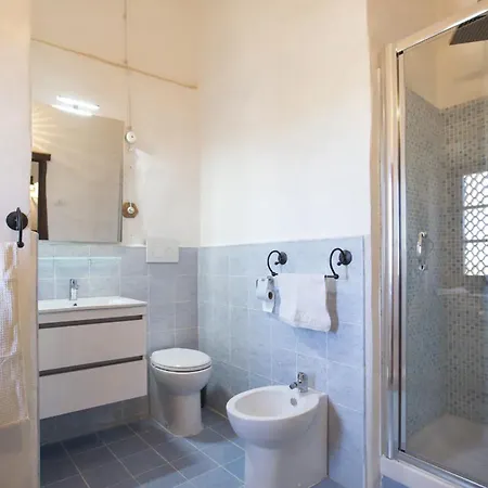 Alghero, Turchese A Prestigious Old Detached House With Swimming Pool *