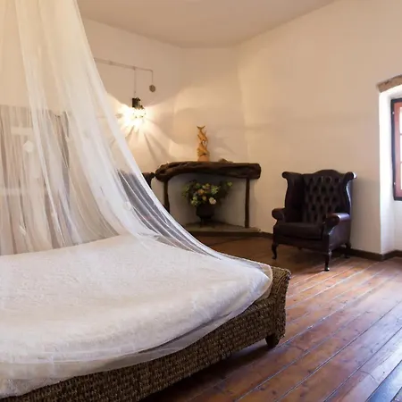 Villa Alghero, Turchese A Prestigious Old Detached House With Swimming Pool Alguer